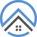 Morris County Roofing