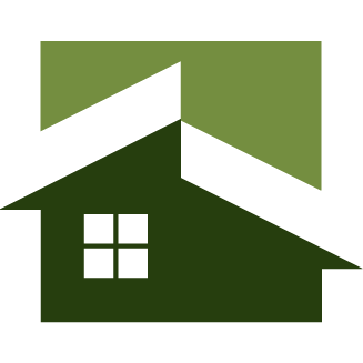 Morris County Roofing