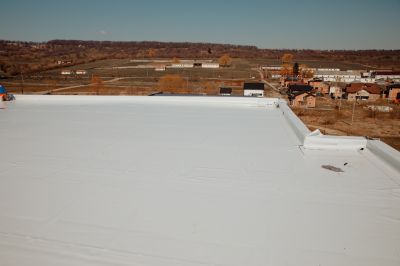 Cost of Roofing in Morris County, NJ